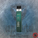 XROS PRO 2 30W Starter Kit