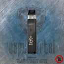 XROS PRO 2 30W Starter Kit