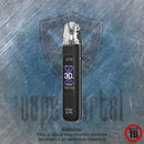 Xlim Pro 3 30W Starter Kit