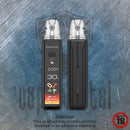 Xlim 3 Ultra Starter Kit