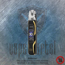 Xlim Pro 3 30W Starter Kit