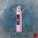 Xlim Pro 3 30W Starter Kit