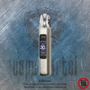 Xlim Pro 3 30W Starter Kit