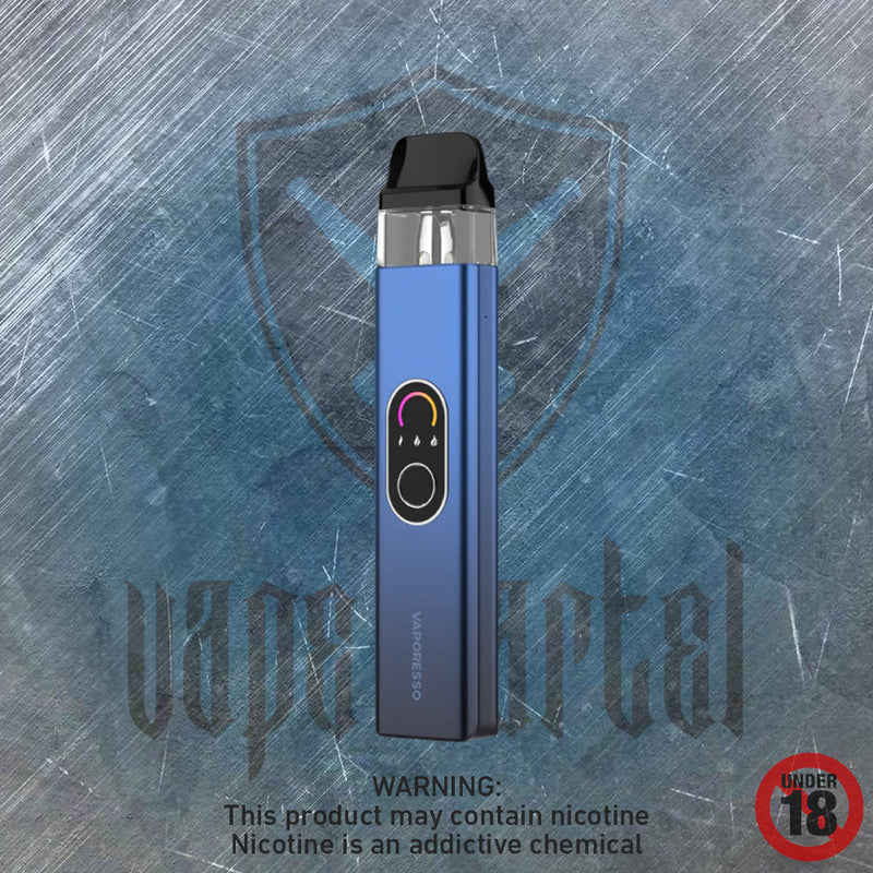 XROS 4 Starter Kit
