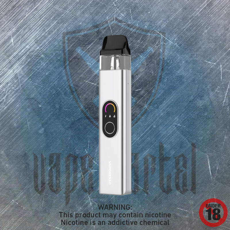 XROS 4 Starter Kit