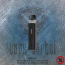 XROS 5 Mini Leather Edition Starter Kit