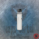 XROS 5 Mini Leather Edition Starter Kit