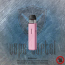 XROS 5 Mini Leather Edition Starter Kit