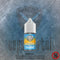 Yellow Pear Ice MTL/Nic Salt Longfill