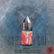 Ying-Tao Iced Up MTL/Nic Salt Longfill