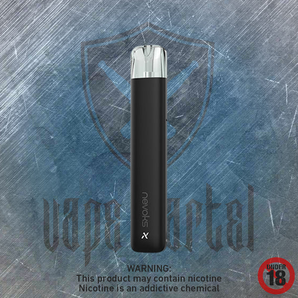 nevoks VAPE CARTEL nevoks VAPE CARTEL