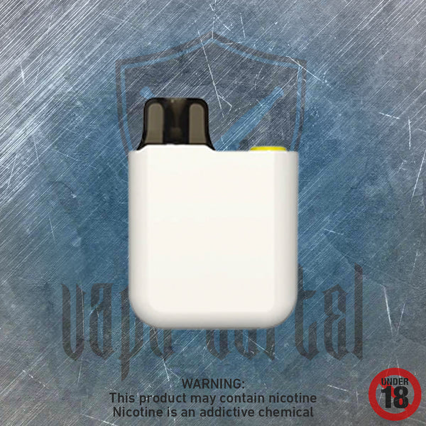 AirScream VAPE CARTEL AirScream VAPE CARTEL