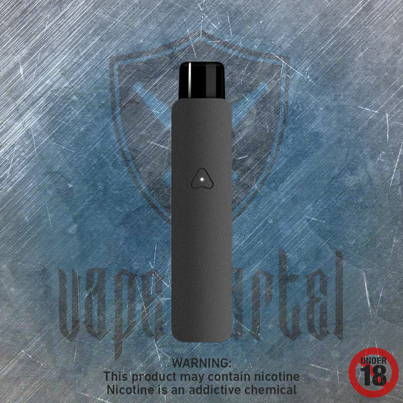 AirPops 7 700mAh Battery