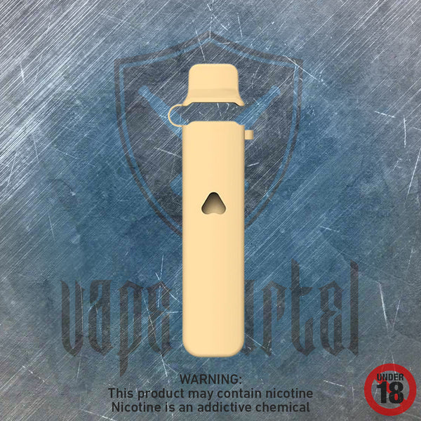 AirScream VAPE CARTEL AirScream VAPE CARTEL