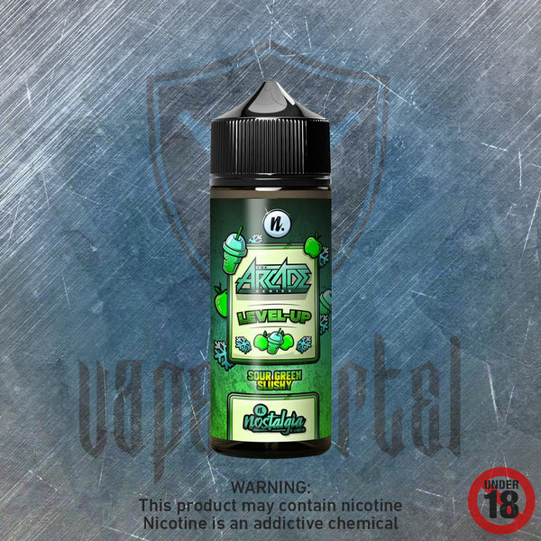 E-Liquid (Local) VAPE CARTEL E-Liquid (Local) VAPE CARTEL