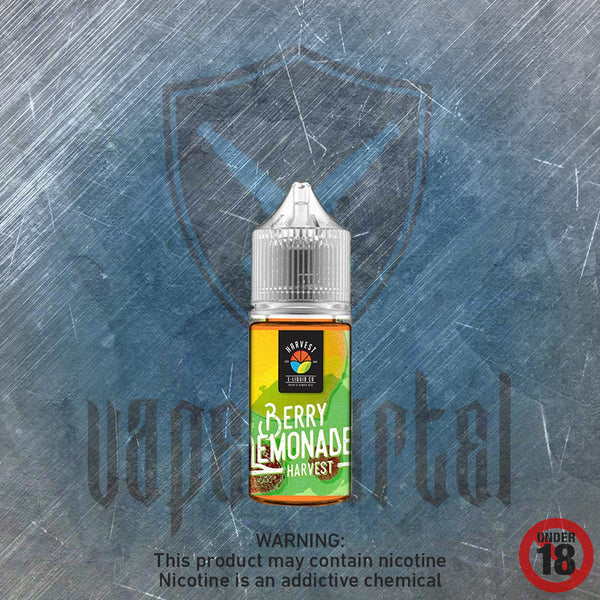 MTL E-Liquid VAPE CARTEL MTL E-Liquid VAPE CARTEL