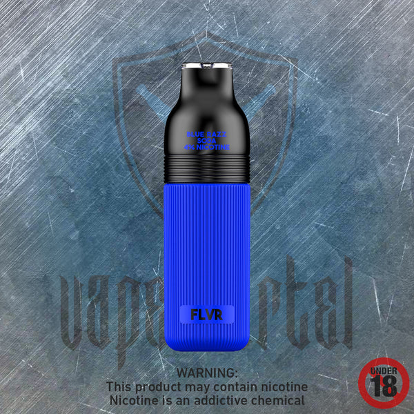 Disposable Vapes VAPE CARTEL Disposable Vapes VAPE CARTEL