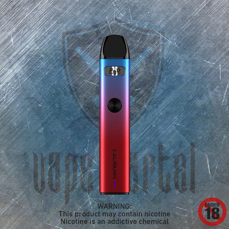 best thca vape pens Best Delta-9 Vape Pens for Uplifting and Energetic Effects best thca vape pens Best Delta-9 Vape Pens for Uplifting and Energetic Effects