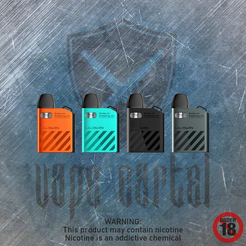 disposable vape 100k puffs HorizonTech 100K 100000 Puffs Disposable Vape - 40mL disposable vape 100k puffs HorizonTech 100K 100000 Puffs Disposable Vape - 40mL