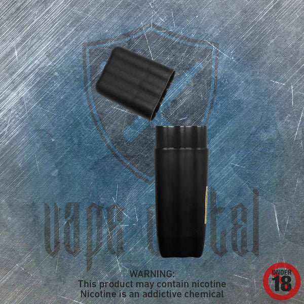 Plastic 3 Joint Holder
