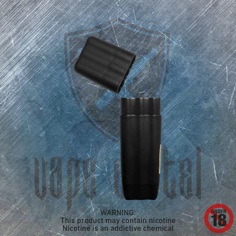 Plastic 3 Joint Holder