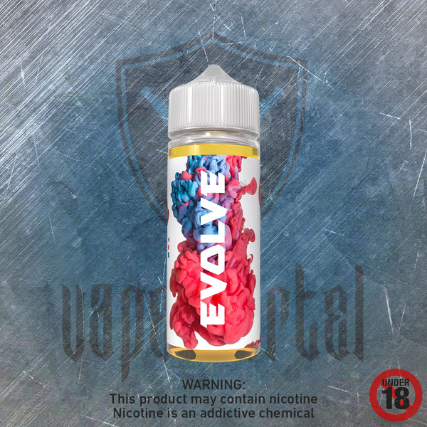 SANCTUARY VAPE CARTEL SANCTUARY VAPE CARTEL