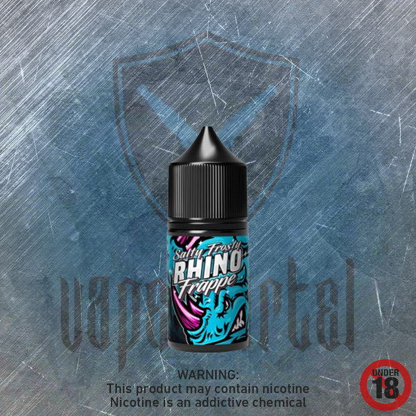 what flavors of vapes are there Pimp – Bamford and Wolfe