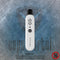 Herbva 5G Dry Herb Vaporizer