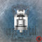 Kree 24mm RTA