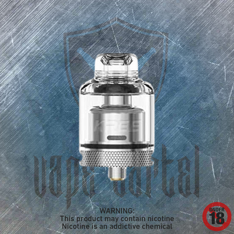 Kree 24mm RTA