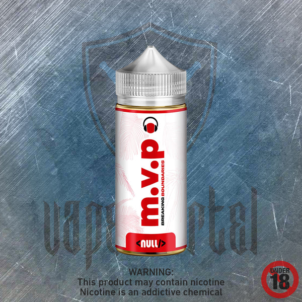 null vape juice NULL – VAPE CARTEL null vape juice NULL – VAPE CARTEL