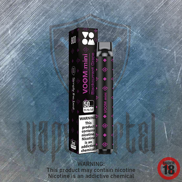Disposable Vapes VAPE CARTEL Disposable Vapes VAPE CARTEL