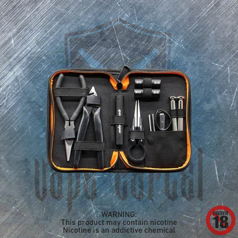 Mini Tool Kit