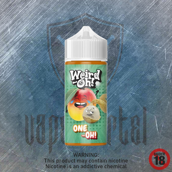 Vape Flavors UK Get Weird Vape Smoke Shop Anderson | Anderson SC Weird Vape Flavors Australia Vape Flavors UK Get Weird Vape Smoke Shop Anderson | Anderson SC Weird Vape Flavors Australia