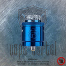 Passage 24mm RDA