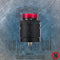 Passage 24mm RDA