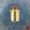 Passage 24mm RDA