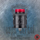 Passage 24mm RDA