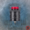 Passage 24mm RDA