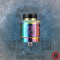 Passage 24mm RDA
