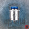 Passage 24mm RDA