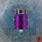 Passage 24mm RDA