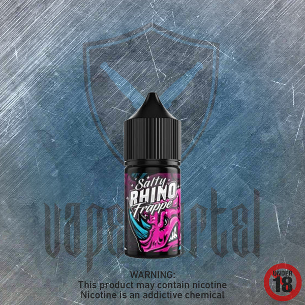 Vape Juice With Nicotine Unicorn Frappe By Frappe 100ML E Liquid 70VG Vape 0MG Juice Puffin Vape Juice Man Vape Juice With Nicotine Unicorn Frappe By Frappe 100ML E Liquid 70VG Vape 0MG Juice Puffin Vape Juice Man
