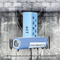 SAMSUNG 40T 21700 3900mAh