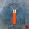 Classic Lighter - Large