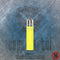 Classic Lighter - Large
