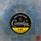 Cannadips CBS Snus