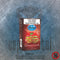 Amaren Molasses
