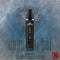 Viva Dry Herb Vaporizer