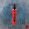 Viva Dry Herb Vaporizer